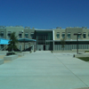 South Region High School #9 South Gate, California